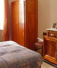 Stanze: 4 Superficie: 80 mq Comune di gioiosa jonica Stanze: 4 Superficie: 80 mq Comune di gioiosa jonica