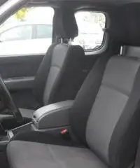 FORD Ranger 2.5 TDCi (143CV) Super Cab XL 4 p.ti rif. 7082157 FORD Ranger 2.5 TDCi (143CV) Super Cab XL 4 p.ti rif. 7082157