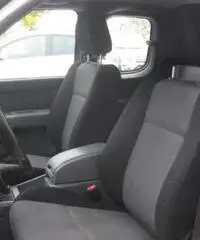 Ford Ranger 2.5 TDCi (143CV) Super Cab XL 4 p.ti