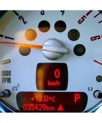 MINI Cooper SD Coupe Mini 2.0 Cooper Coup MINI Cooper SD Coupe Mini 2.0 Cooper Coup