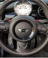 MINI Cooper SD Coupe Mini 2.0 Cooper Coup MINI Cooper SD Coupe Mini 2.0 Cooper Coup