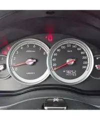 Subaru Legacy 2.0 16V Station Wagon AT AC Subaru Legacy 2.0 16V Station Wagon AT AC