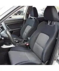 Subaru Legacy 2.0 16V Station Wagon AT AC Subaru Legacy 2.0 16V Station Wagon AT AC