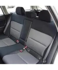 Subaru Legacy 2.0 16V Station Wagon AT AC Subaru Legacy 2.0 16V Station Wagon AT AC