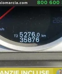 Volvo XC60 D3 Geartronic Momentum Volvo XC60 D3 Geartronic Momentum