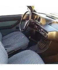 131 super mirafiori at 131 super mirafiori at