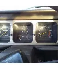 131 super mirafiori at 131 super mirafiori at