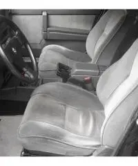 ALFA ROMEO 75 1.6 IE cat rif. 7162233