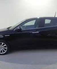 Alfa Romeo Giulietta 1.6 JTDm-2 105 CV Distinctive