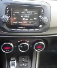 Alfa Romeo Giulietta 1.6 JTDm-2 105 CV Distinctive