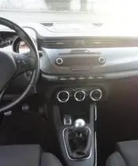 ALFA ROMEO Giulietta 1.6 JTDm-2 105 CV Distinctive rif. 7104279