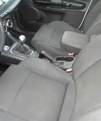 ALFA ROMEO Giulietta 1.6 JTDm-2 105 CV Distinctive rif. 7104279