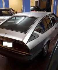 ALFA ROMEO GTV 2.0 rif. 7101731