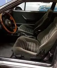 ALFA ROMEO GTV 2.0 rif. 7101731