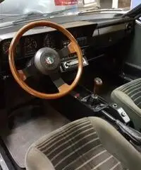 ALFA ROMEO GTV 2.0 rif. 7101731