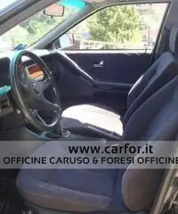 AUDI 80 cat Comfort GPL 2.0 i  rif. 6339609