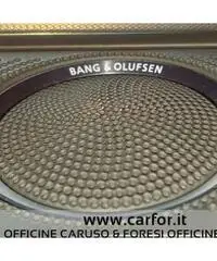 AUDI R8 4.2 V8 Rtronic quattro B**GARANZIA 24 MESI AUDI** rif. 7159784 AUDI R8 4.2 V8 Rtronic quattro B**GARANZIA 24 MESI AUDI** rif. 7159784