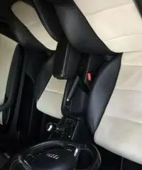 Audi s3 Tsfi quattro 265cv Audi s3 Tsfi quattro 265cv