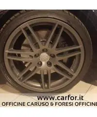 AUDI TTS 272 CV TFSI QUATTRO S tronic*GAR 24 MESI AUDI* rif. 7065659 AUDI TTS 272 CV TFSI QUATTRO S tronic*GAR 24 MESI AUDI* rif. 7065659