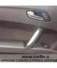 AUDI TTS 272 CV TFSI QUATTRO S tronic*GAR 24 MESI AUDI* rif. 7065659 AUDI TTS 272 CV TFSI QUATTRO S tronic*GAR 24 MESI AUDI* rif. 7065659