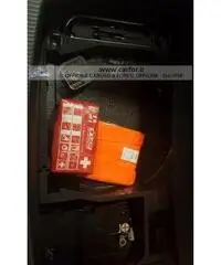 AUDI TTS 272 CV TFSI QUATTRO S tronic*GAR 24 MESI AUDI* rif. 7065659 AUDI TTS 272 CV TFSI QUATTRO S tronic*GAR 24 MESI AUDI* rif. 7065659