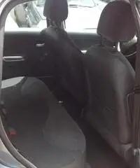 CITROEN C3 1.1 Perfect Bi Energy GPL dic/2009 91mila km rif. 7170374