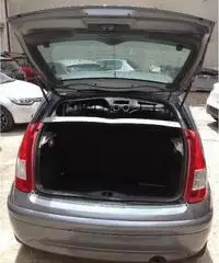 CITROEN C3 1.1 Perfect Bi Energy GPL dic/2009 91mila km rif. 7170374