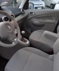 CITROEN C3 Picasso 1.6 HDi 90 Exclusive rif. 7105121