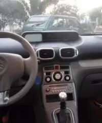 CITROEN C3 Picasso 1.6 HDi 90 Exclusive rif. 7105121