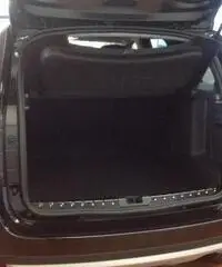 DACIA Duster 1.5 dCi 90CV SL Black Shadow con cerchi lega blac rif. 7166884 DACIA Duster 1.5 dCi 90CV SL Black Shadow con cerchi lega blac rif. 7166884