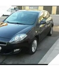 Fiat bravo 1.6 105cv