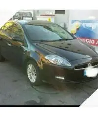 Fiat bravo 1.6 105cv