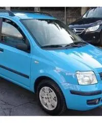 FIAT Panda 1.2 Dynamic rif. 7162248