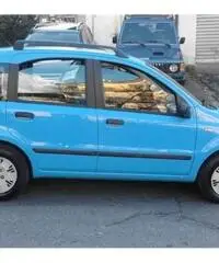 FIAT Panda 1.2 Dynamic rif. 7162248