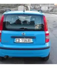 FIAT Panda 1.2 Dynamic rif. 7162248