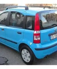 FIAT Panda 1.2 Dynamic rif. 7162248
