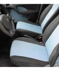 FIAT Panda 1.3 MJT 16V DPF Dynamic rif. 7162307