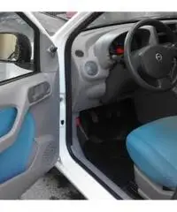 FIAT Panda 1.3 MJT 16V Dynamic rif. 7162296