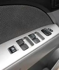 FORD Ranger 2.5 TDCi (143CV) Double Cab XLT 5 p.ti rif. 6886014