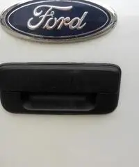 FORD Ranger 2.5 TDCi (143CV) Double Cab XLT 5 p.ti rif. 6886014