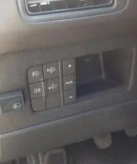 LANCIA MUSA 1.4 Oro Ecochic GPL CLIMA RADIO CERCHI IN LEGA  rif. 7194043