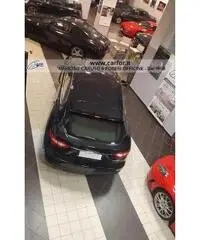 MASERATI Levante V6 Diesel 250 CV AWD*PRONTA CONSEGNA* rif. 6788361