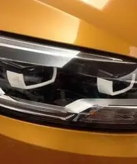 RENAULT Scenic BOSE 1.5 dCi 110CV 4SERIE MALIBU FULL OPTIONAL! rif. 7166891 RENAULT Scenic BOSE 1.5 dCi 110CV 4SERIE MALIBU FULL OPTIONAL! rif. 7166891