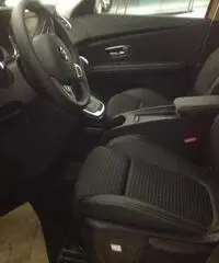 RENAULT Scenic BOSE 1.5 dCi 110CV 4SERIE MALIBU FULL OPTIONAL! rif. 7166891 RENAULT Scenic BOSE 1.5 dCi 110CV 4SERIE MALIBU FULL OPTIONAL! rif. 7166891