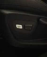 RENAULT Scenic BOSE 1.5 dCi 110CV 4SERIE MALIBU FULL OPTIONAL! rif. 7166891 RENAULT Scenic BOSE 1.5 dCi 110CV 4SERIE MALIBU FULL OPTIONAL! rif. 7166891