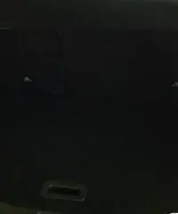 RENAULT Scenic BOSE 1.5 dCi 110CV 4SERIE MALIBU FULL OPTIONAL! rif. 7166891 RENAULT Scenic BOSE 1.5 dCi 110CV 4SERIE MALIBU FULL OPTIONAL! rif. 7166891