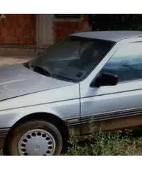 Ricambi alfa romeo 164 Ricambi alfa romeo 164