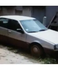 Ricambi alfa romeo 164 Ricambi alfa romeo 164