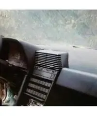 Ricambi alfa romeo 164 Ricambi alfa romeo 164