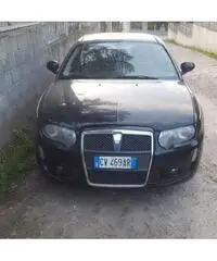 ROVER 75